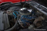 V8 Camaro.DNG